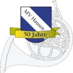Logo MV Rottweil-Hausen