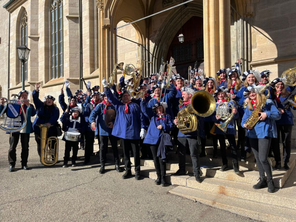 WhatsApp-Image-2023-02-21-at-18.58.28-1-1536x1152